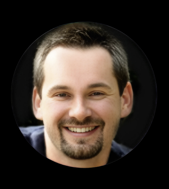 Headshot of David Molkentine, BS, Research Laboratory Coordinator, Thoracic H&N Medical Oncology, MDACC